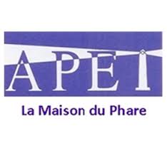 Association d'aide aux handicapés APEI la Maison du Phare