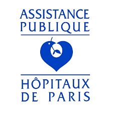 Assistance Publique Hôpitaux de Paris