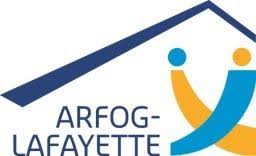 Association Aide Sociale Arfog Lafayette