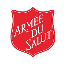 Armée du Salut