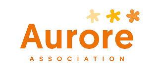 Aurore Association