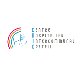 Centre Hospitalier Intercommunal de Créteil