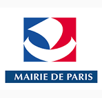 Mairie de Paris