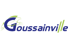 Mairie de Goussainville