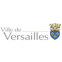 Ville de Versailles