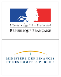 Ministère de l'Économie et des Finances