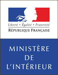 Ministère de l'Intérieur