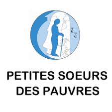 Service aux personnes agées Petites Soeurs des Pauvres