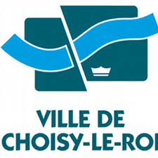 Ville de Choisy le Roi