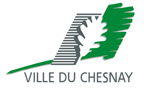 Ville du Chesnay