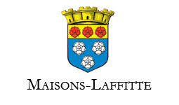 Ville de Maison Laffitte