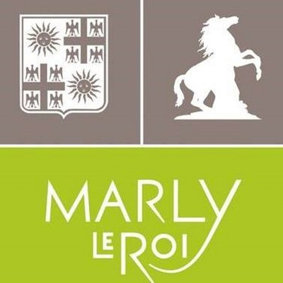 Ville de Marly le Roi