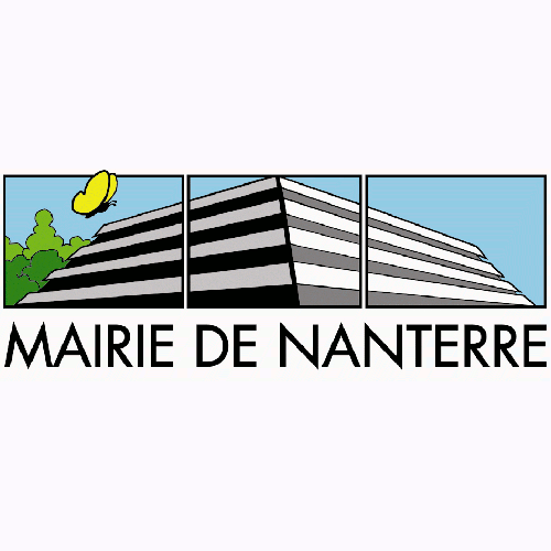 Ville de Nanterre