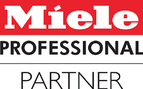 Miele Professionnel