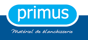 Primus Buanderie Industrielle